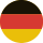 DE