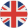EN